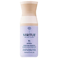 Brand - Purifying Clarifying Shampoo for Oily Scalp & Hair Buildup - Vegan, Sulfate-Free, Damage Repair