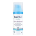 Bepanthol Derma: Intense Hydrating Night Face Cream - Dry, Sensitive Skin Repair & Regeneration - Paraben-Free, Dermatological Skincare