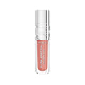 Loreal Paris Plump Ambition Hyaluron Lip Oil - Moisturizing & Nourishing Lip Care for Dry Lips - 601 Worth It