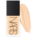 Drunk Elephant Light Reflecting Advanced Skincare Medium Coverage Foundation - Natural Finish, Vegan, Clean Beauty