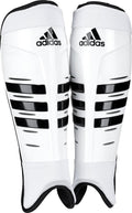 adidas Field Hockey Shinguard