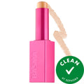 The Foundation Stick for Hydrating, Buildable Coverage and Natural Finish - Vegan & Cruelty-Free Makeup