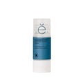 Etat Pur Pure Active D-Panthenol Skincare Concentrate Serum - Intense Moisturizing & Reparative Care