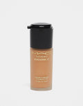 MAC STUDIO RADIANCE HIGH-COVERAGE SERUM FOUNDATION NW11
