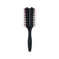 Wet Brush Break Free Straighten & Style Hair Brush - Hair Straightening Brush for Curly or Wavy Hair, Wet Brush Compatibility