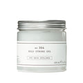 Depot No. 304 Strong Hold Hair Styling Gel 200ml - High Hold Strength for Long-Lasting Style