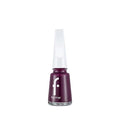 Flormar Nail Polish 483 - Smooth & Easy Application, 151 Color Options