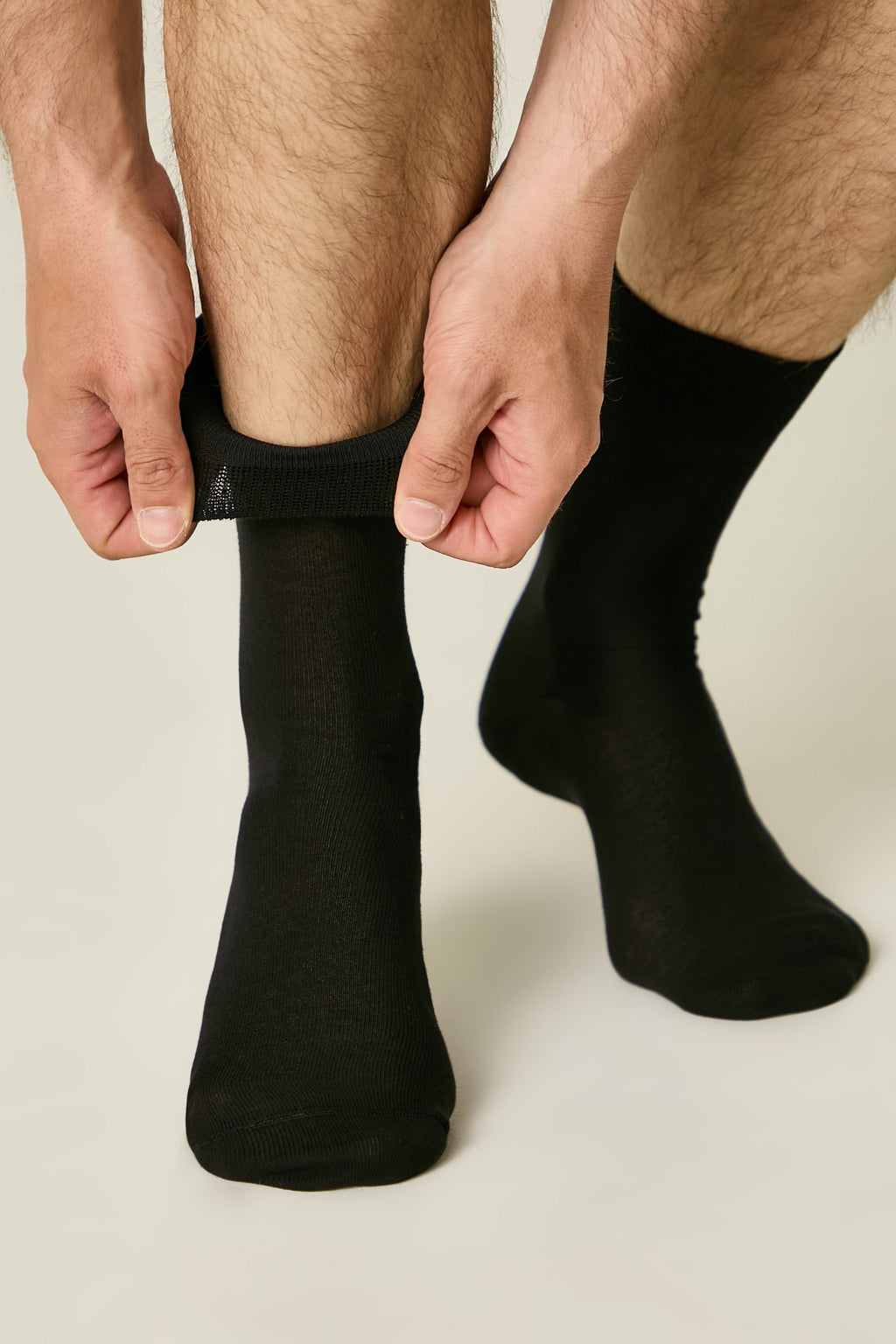 Conte Cotton Socks Diwari Classic - Cool Effect
