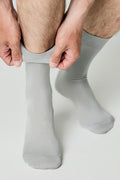 Conte Classic Diwari Bamboo Socks