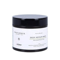 Artego Rain Dance Deep Repair Hair Mask - 250ml, Nourishing & Hydrating for Damaged Hair