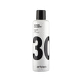 Artego Good Society Curly Hair Shampoo 8.45 fl oz - Sulfate-Free, Moisturizing & Gentle Cleansing for Curly Hair