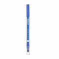Alterra Kajal Eyeliner - Blue Water, Smooth Texture for Smoky Eye Makeup, Eye Definition