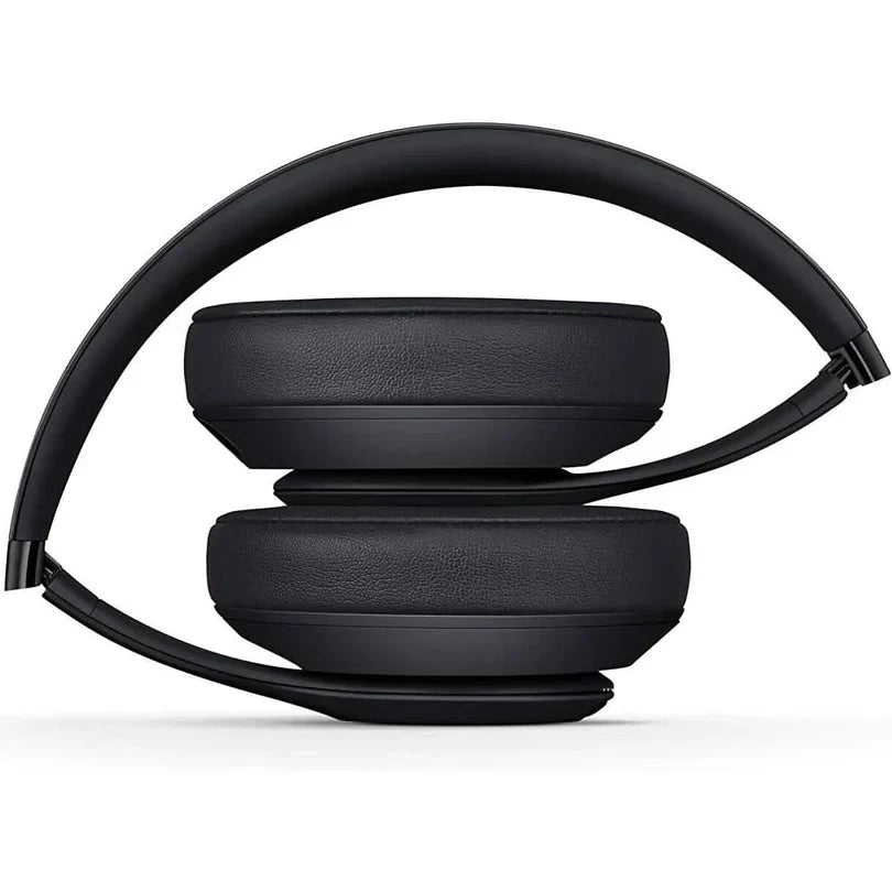 Beats Studio3 Wireless Noise Cancelling Over-Ear Headphones  (Refurbished)
