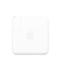 Apple 67W USB-C Power Adapter