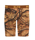 Camo-Men’s