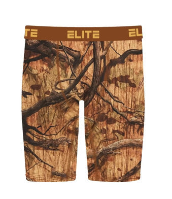 Camo-Men’s