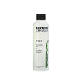 Keratin Complex Keratin Hair Smoothing System with Personalized Blow Out - Nourishes & Smooths Frizzy Hair, 118ml