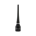 Flormar Dipliner Eyeliner Cosmetics - Precise Makeup for Beauty Enthusiasts, 3.5ml