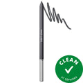 Optic Intensity Eco Waterproof Gel Eyeliner Pencil - Clean, Long-Lasting, Vegan & Cruelty-Free Eye Makeup