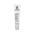La Roche-Posay Redermic R Yeux: Anti-Aging Eye Cream for Sensitive Skin - Reduce Wrinkles & Rejuvenate, Gentle & Effective, .51 fl oz