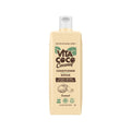Vita Coco Hair Conditioner for Damaged Hair - 400ml - Repairs, Nourishes, and Softens Dry Hair