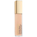 EstŽe Lauder Double Wear: Stay-in-Place Longwear Concealer - 24 Hour Full Coverage, Natural Finish, Oil Control, Blemish & Dark Circle Concealer