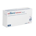 Ntflora Probiotic Supplement - 60 Capsules for Gut Health Support and Digestive Wellness