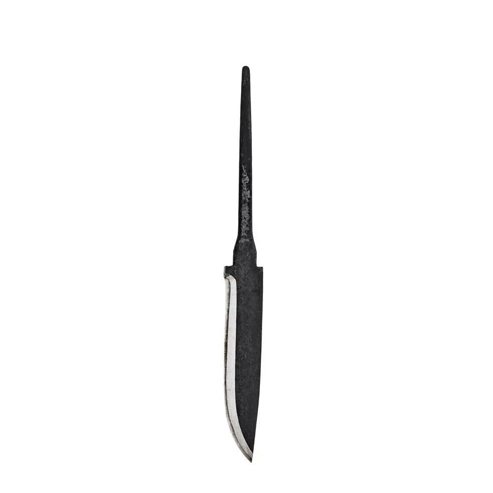 Helle Blade 96 (Viking)