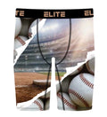 Field of Dreams Baseball -Youth