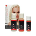 Keratin Hair Care Kit - Repair & Nourish Damaged Hair with Keratin-Based Formula