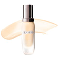 The Soft Fluid: Hydrating Liquid Foundation SPF 20 - Medium Coverage, Natural Finish & Sun Protection