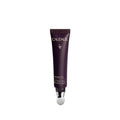 Caudalie Premier Cru Anti-Aging Eye Cream - Comprehensive Eye Care for Aging Skin, 15ml
