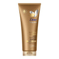 Dove Derma Spa Summer Revived Medium to Dark Skin Body Lotion 200 ml by Dove