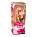 Garnier Color Naturals Nourishing Hair Dye - Long-Lasting Hair Color with Silky Soft Texture