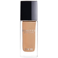 Dior Dior Forever Skin Glow Foundation SPF 15 - Long-Lasting, Radiant Finish, Skincare-Infused Makeup