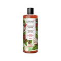URBAN Care Body Care Series Coconut Coffee Body Wash - Moisturizing & Refreshing Shower Gel for Soft & Smooth Skin