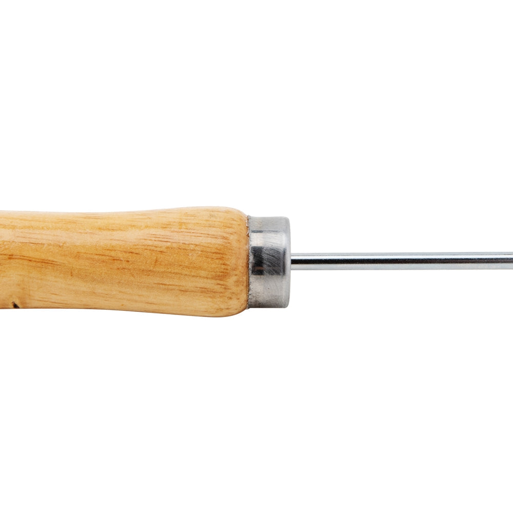 Glv Relacekit-wooden Handle
