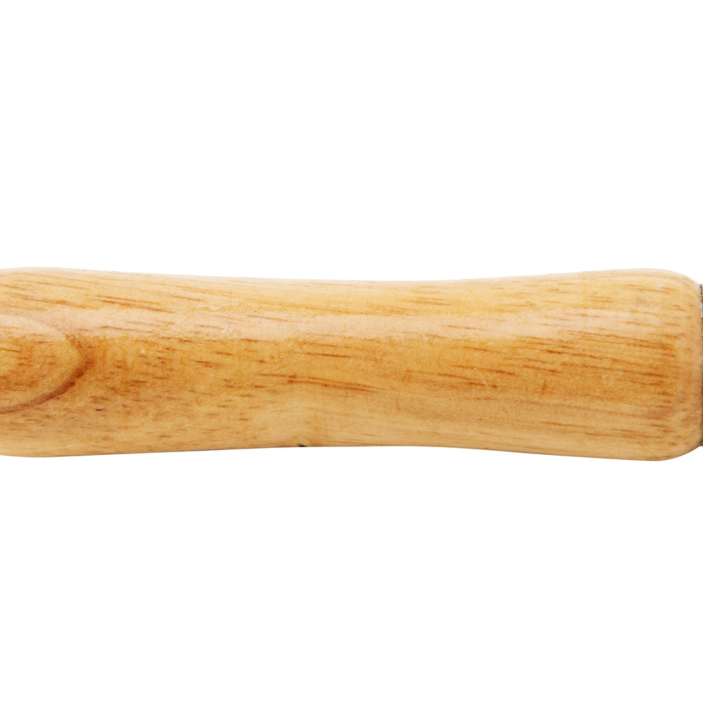 Glv Relacekit-wooden Handle