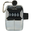 Champro Baseball Push Button Sports Counter