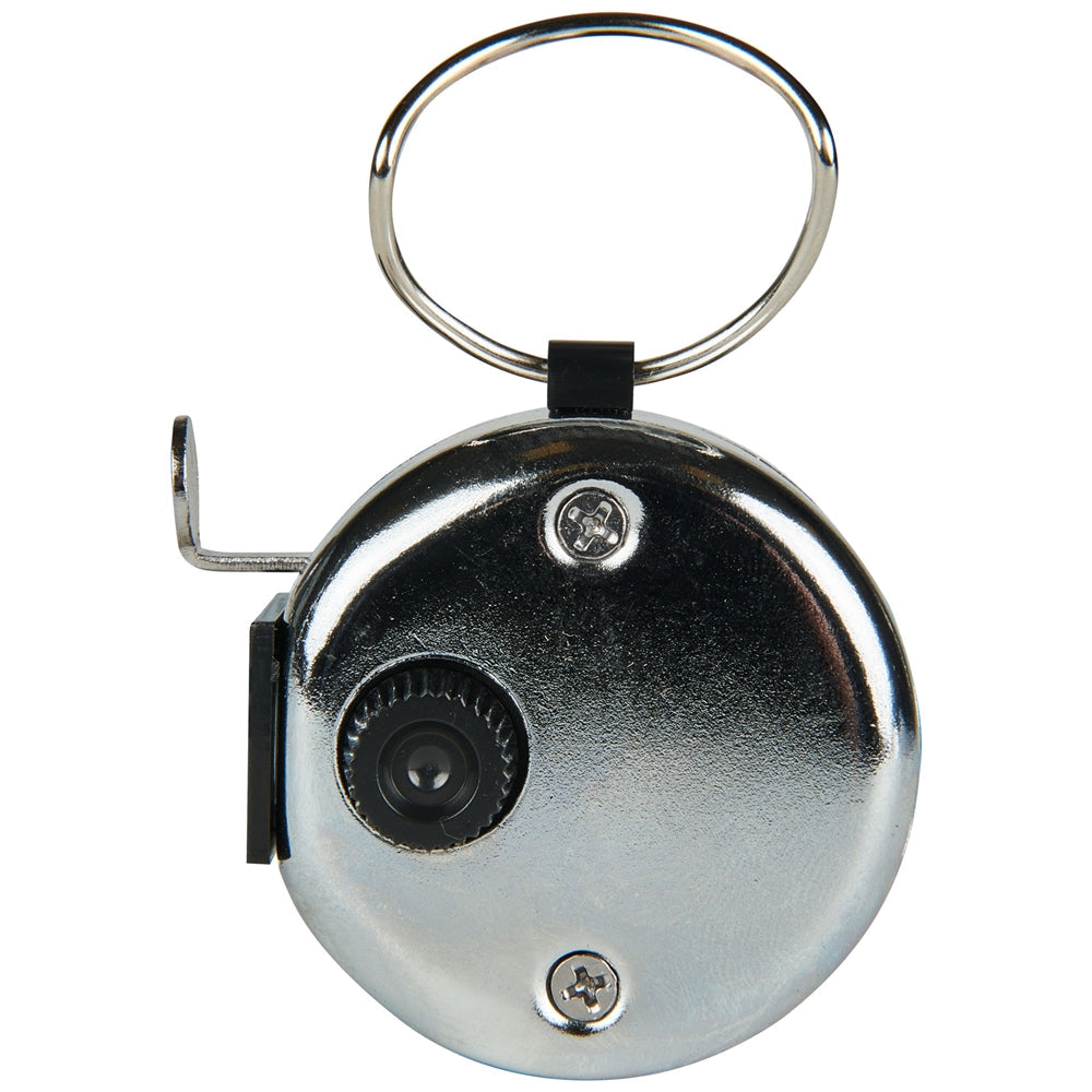 Champro Baseball Push Button Sports Counter