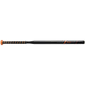 Champro Baseball 30" Contact Trainer Bat With Training Balls