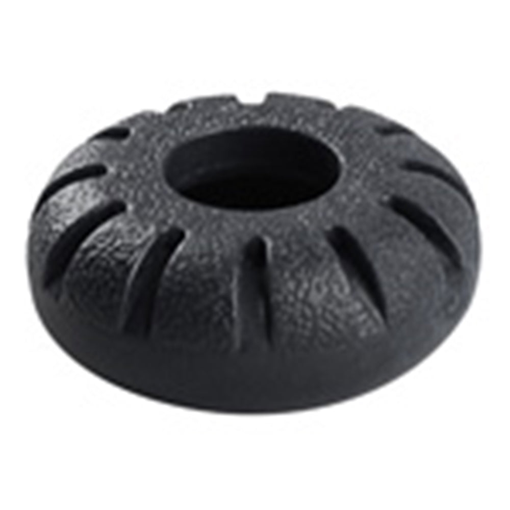 Champro Baseball Shockblok Bat Cap