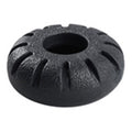 Champro Baseball Shockblok Bat Cap