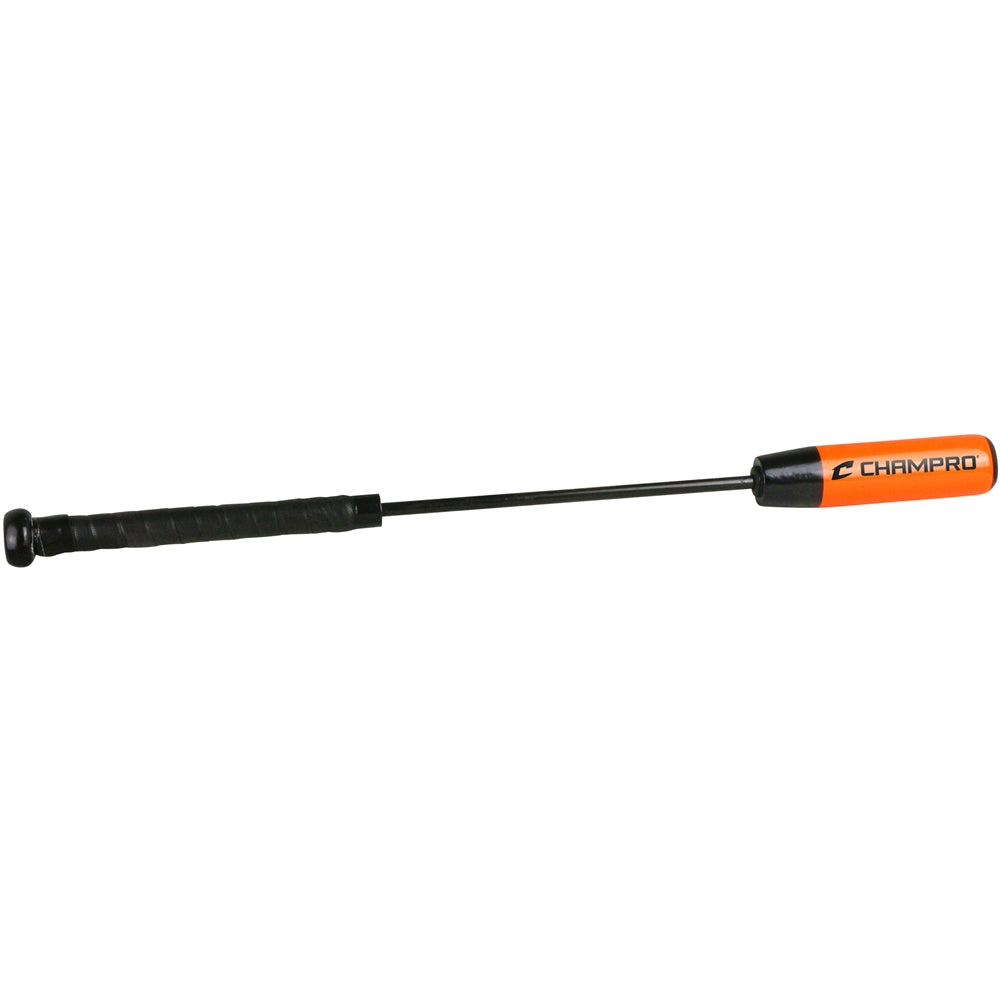 Champro Baseball Bamboo Training Bat