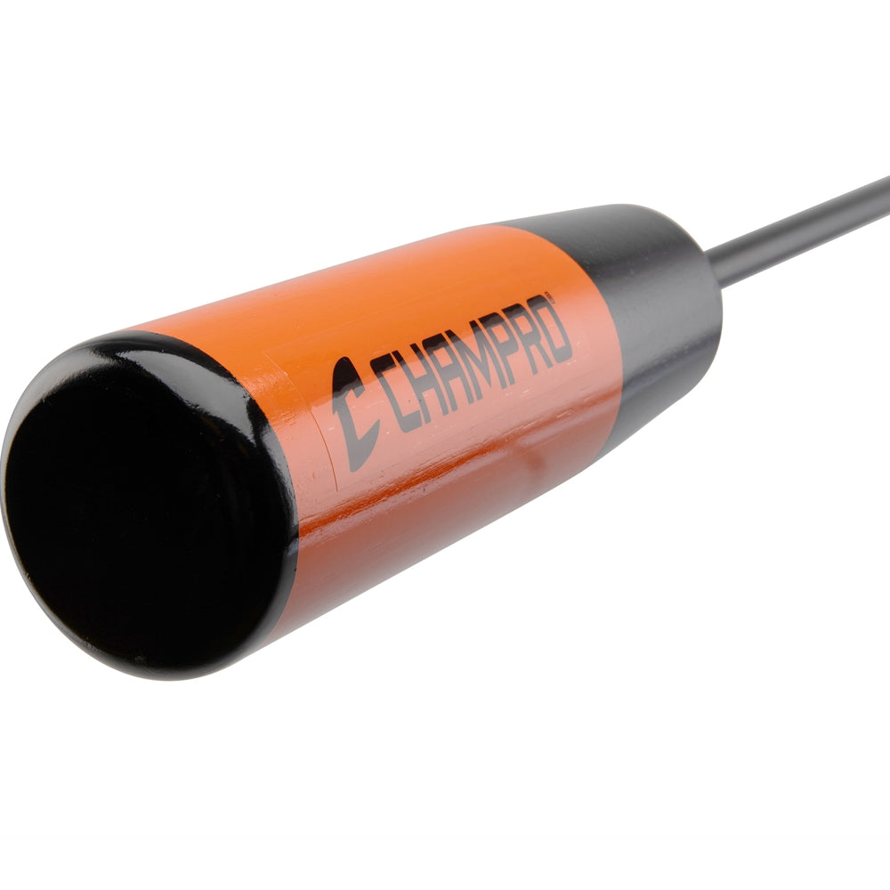 Champro Baseball Bamboo Training Bat