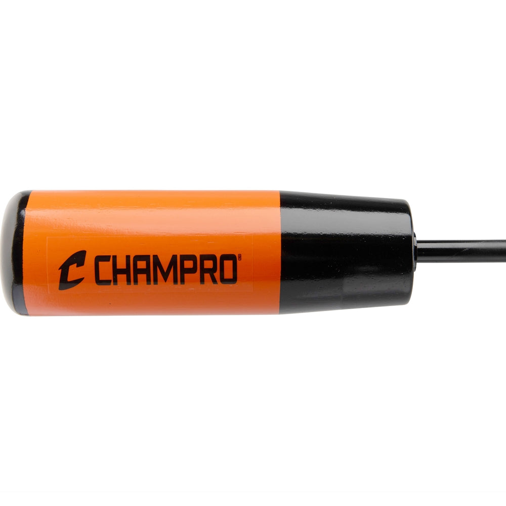 Champro Baseball Bamboo Training Bat