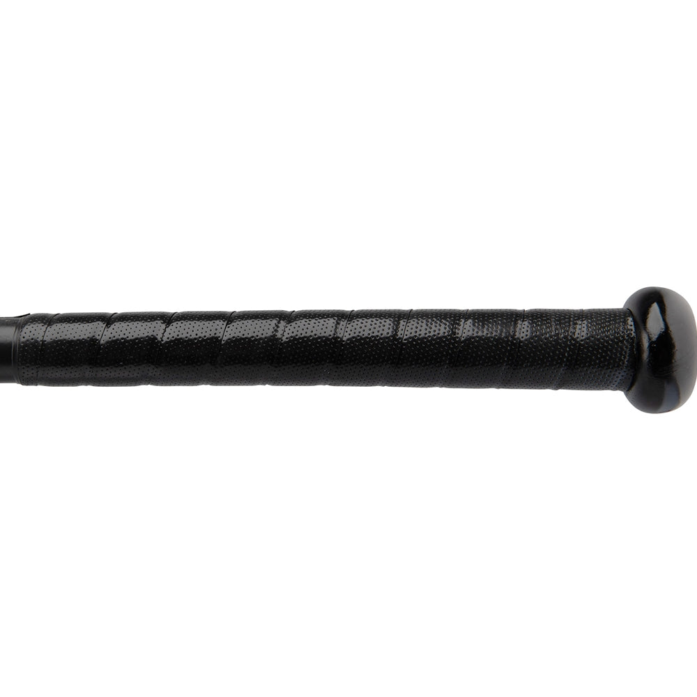 Champro Baseball Bamboo Training Bat