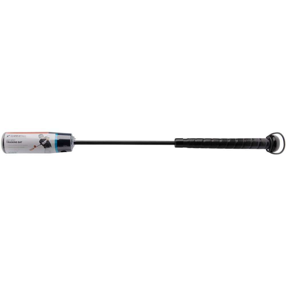 Champro Baseball Bamboo Training Bat
