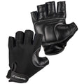 PADDED CATCHER'S GLOVES