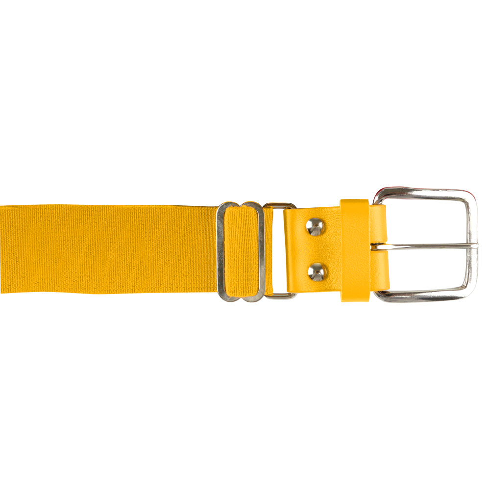 Champro Brute Baseball Belt